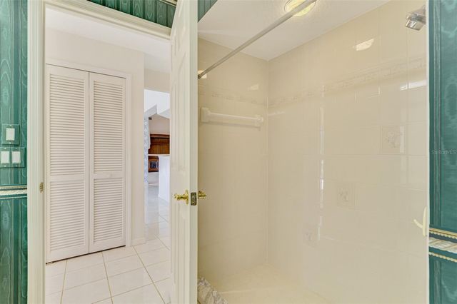 32 SPORTSMAN TERRACE, Rotonda West, FL 33947