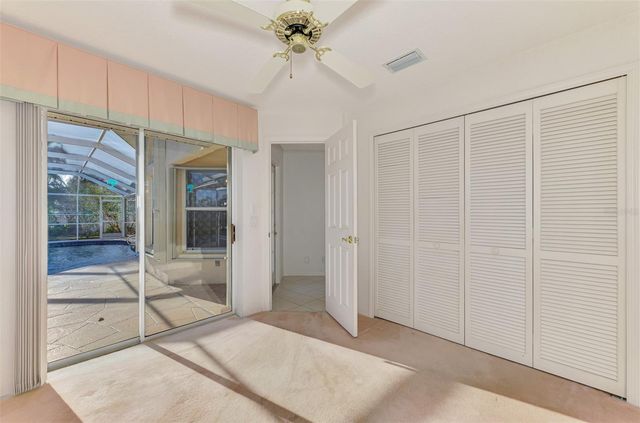 32 SPORTSMAN TERRACE, Rotonda West, FL 33947