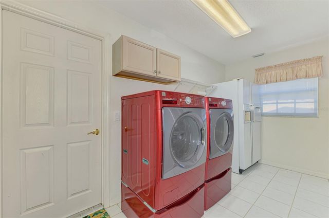 32 SPORTSMAN TERRACE, Rotonda West, FL 33947