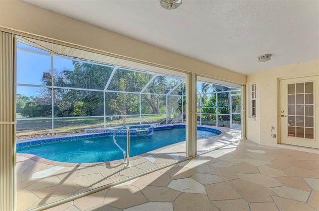 32 SPORTSMAN TERRACE, Rotonda West, FL 33947