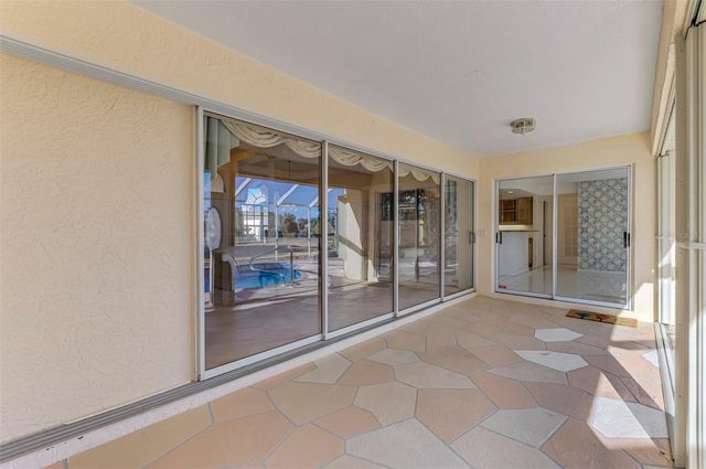 32 SPORTSMAN TERRACE, Rotonda West, FL 33947