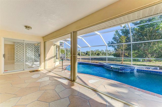 32 SPORTSMAN TERRACE, Rotonda West, FL 33947