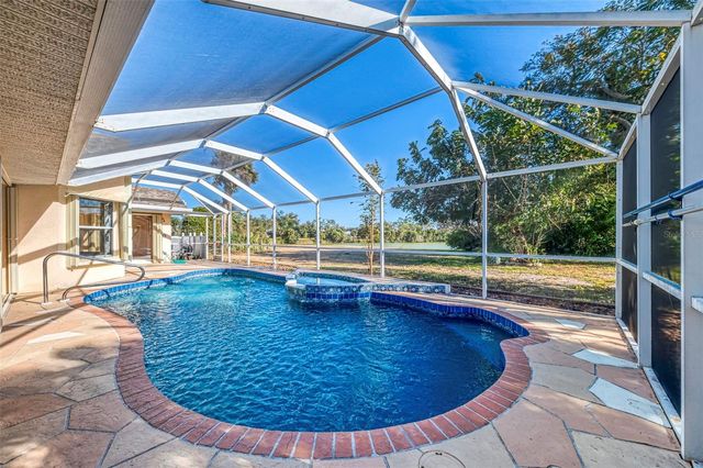 32 SPORTSMAN TERRACE, Rotonda West, FL 33947