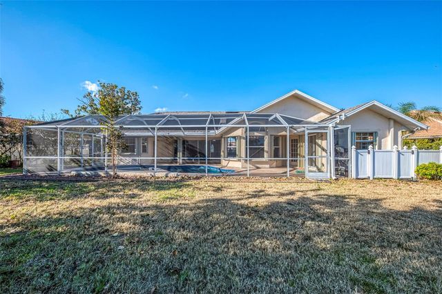 32 SPORTSMAN TERRACE, Rotonda West, FL 33947