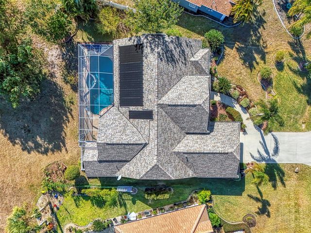 32 SPORTSMAN TERRACE, Rotonda West, FL 33947