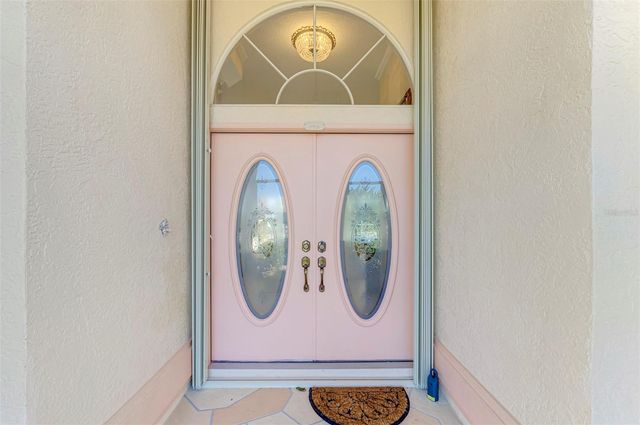 32 SPORTSMAN TERRACE, Rotonda West, FL 33947