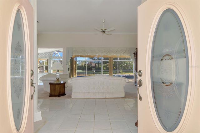 32 SPORTSMAN TERRACE, Rotonda West, FL 33947