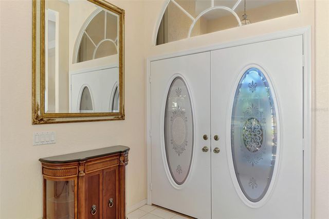 32 SPORTSMAN TERRACE, Rotonda West, FL 33947