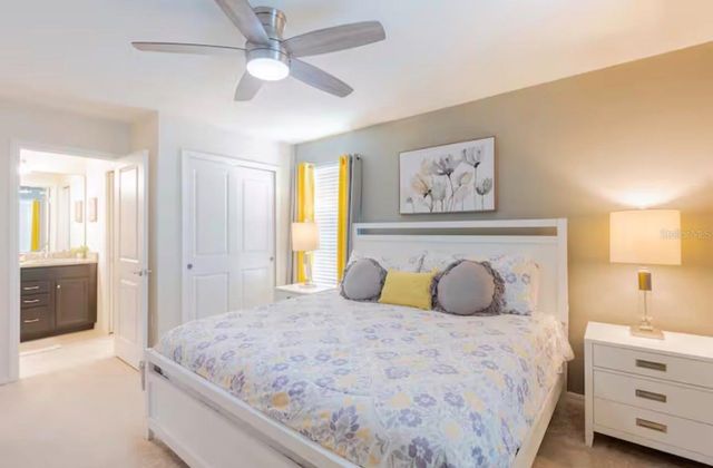 2226 LELANI CIRCLE, Davenport, FL 33897