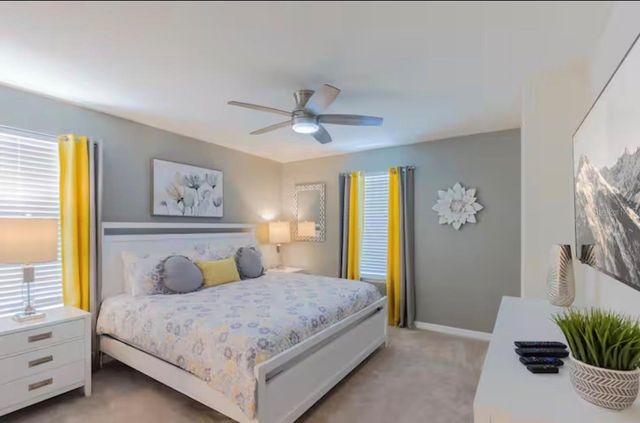 2226 LELANI CIRCLE, Davenport, FL 33897