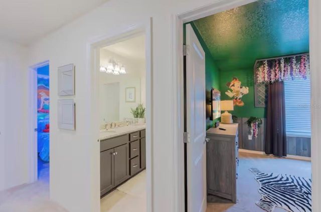 2226 LELANI CIRCLE, Davenport, FL 33897