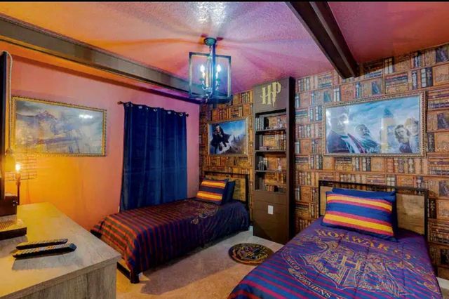 2226 LELANI CIRCLE, Davenport, FL 33897