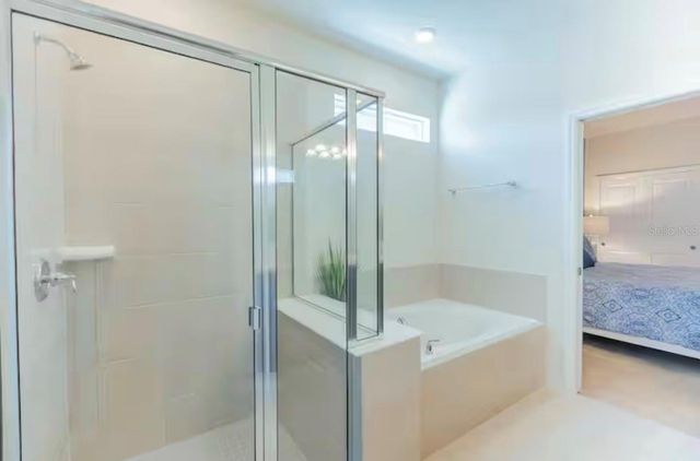 2226 LELANI CIRCLE, Davenport, FL 33897