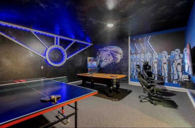 2226 LELANI CIRCLE, Davenport, FL 33897