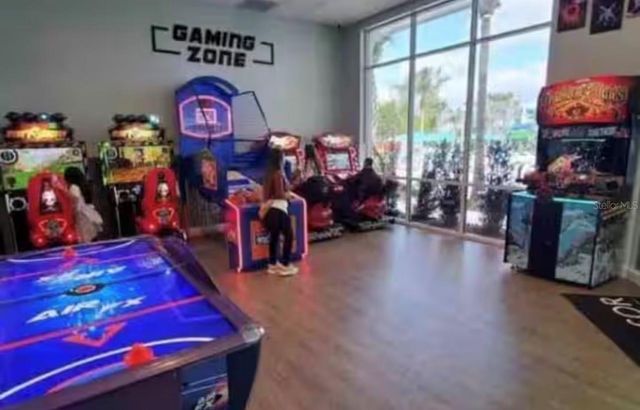 2226 LELANI CIRCLE, Davenport, FL 33897