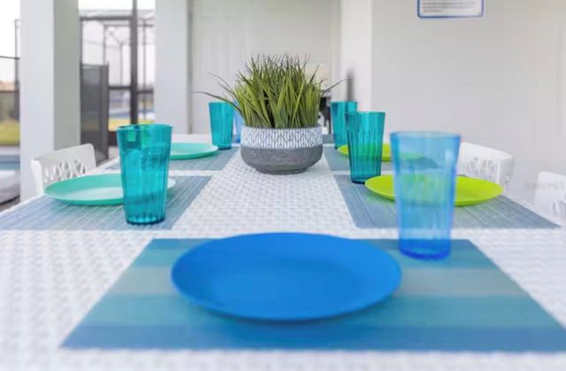 2226 LELANI CIRCLE, Davenport, FL 33897