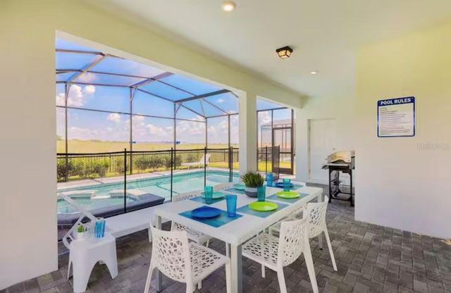 2226 LELANI CIRCLE, Davenport, FL 33897