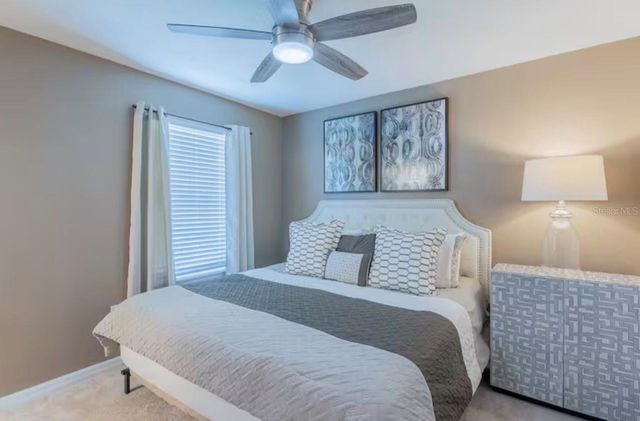 2226 LELANI CIRCLE, Davenport, FL 33897