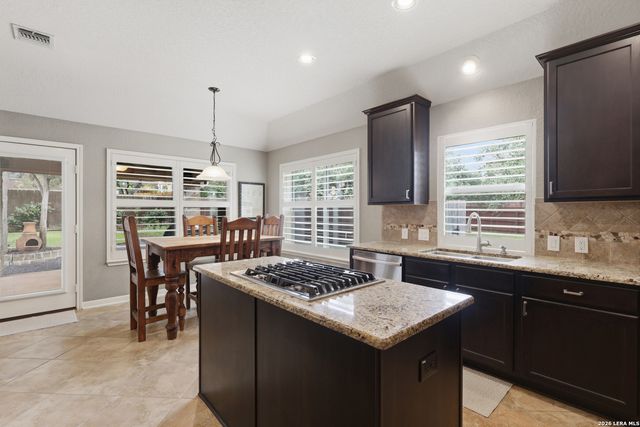 2422 Verona Park, San Antonio, TX 78261