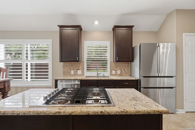 2422 Verona Park, San Antonio, TX 78261