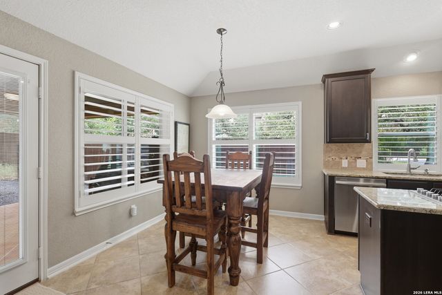 2422 Verona Park, San Antonio, TX 78261
