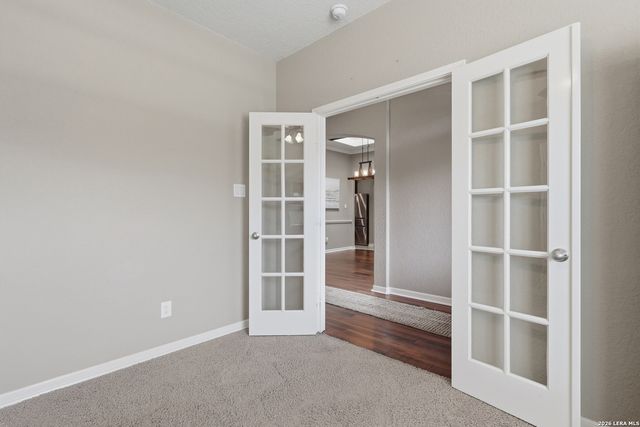 2422 Verona Park, San Antonio, TX 78261