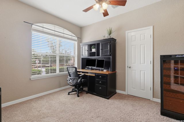 2422 Verona Park, San Antonio, TX 78261