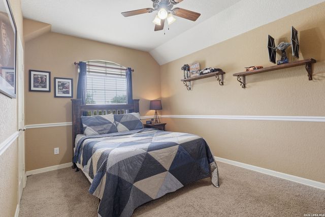 2422 Verona Park, San Antonio, TX 78261