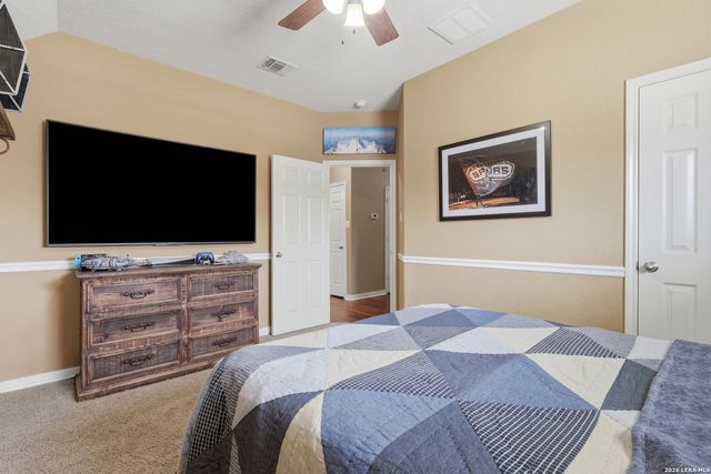 2422 Verona Park, San Antonio, TX 78261