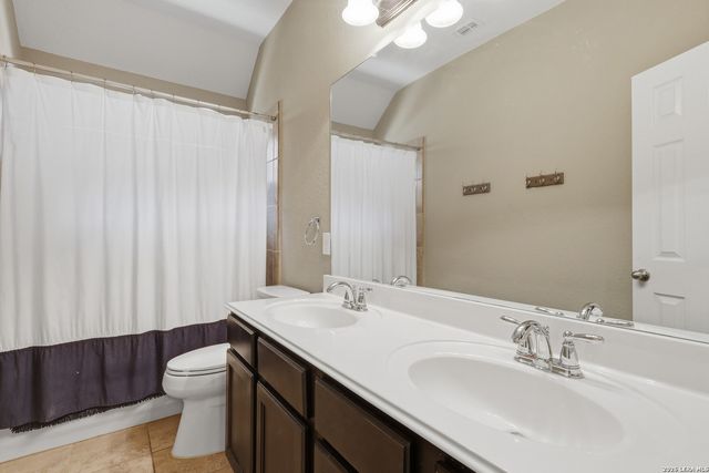 2422 Verona Park, San Antonio, TX 78261