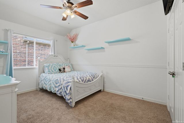 2422 Verona Park, San Antonio, TX 78261