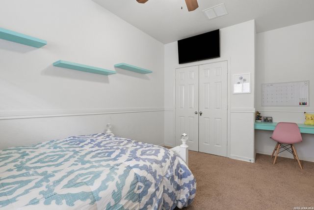 2422 Verona Park, San Antonio, TX 78261