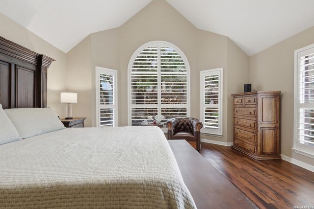 2422 Verona Park, San Antonio, TX 78261