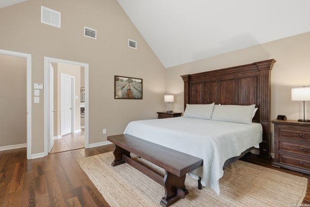 2422 Verona Park, San Antonio, TX 78261
