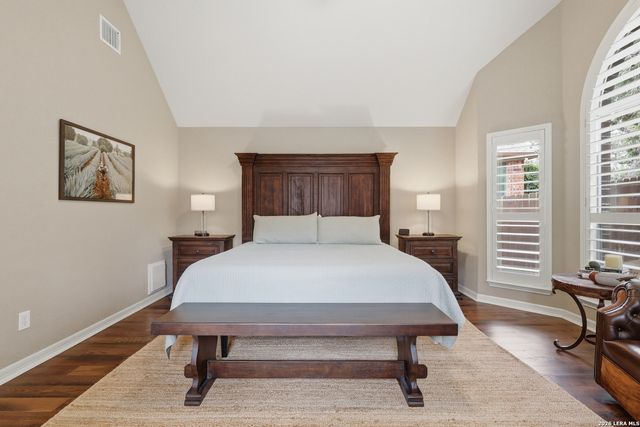 2422 Verona Park, San Antonio, TX 78261