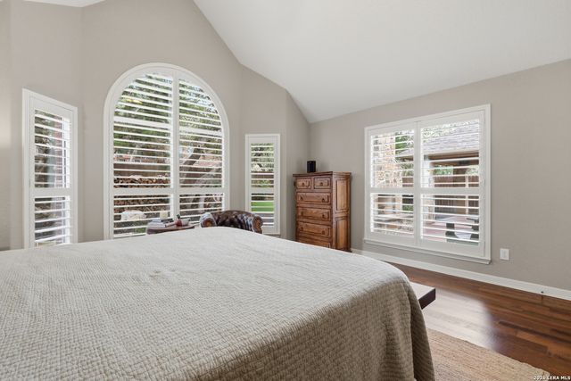 2422 Verona Park, San Antonio, TX 78261