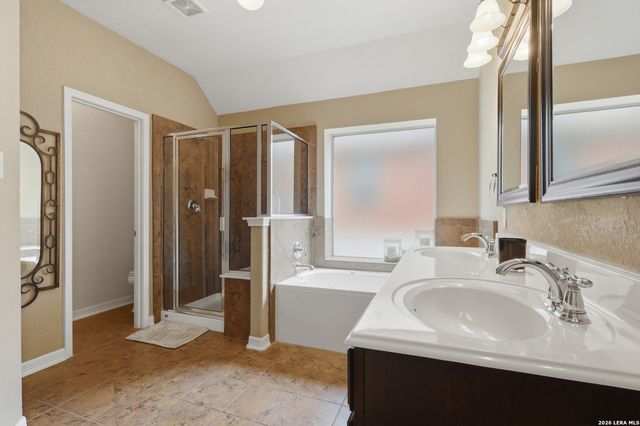 2422 Verona Park, San Antonio, TX 78261