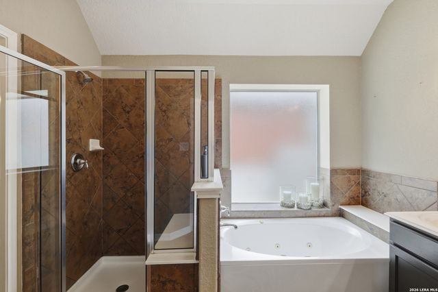 2422 Verona Park, San Antonio, TX 78261