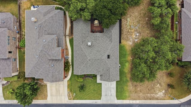 2422 Verona Park, San Antonio, TX 78261
