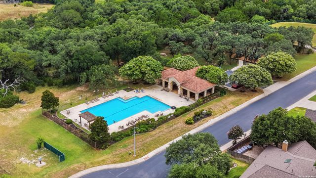 2422 Verona Park, San Antonio, TX 78261
