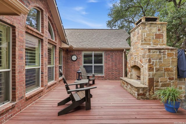 2422 Verona Park, San Antonio, TX 78261