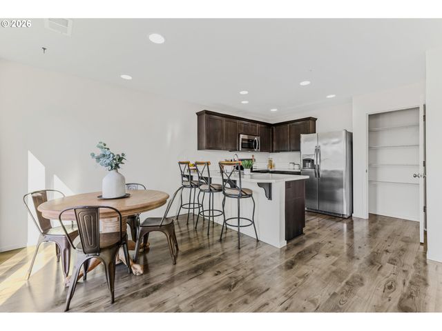 3631 Ne LAUREL St, Camas, WA 98607