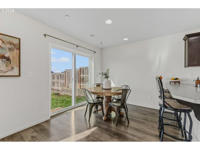 3631 Ne LAUREL St, Camas, WA 98607