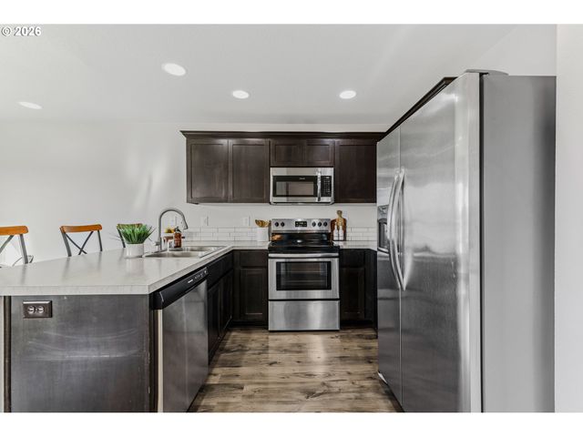 3631 Ne LAUREL St, Camas, WA 98607