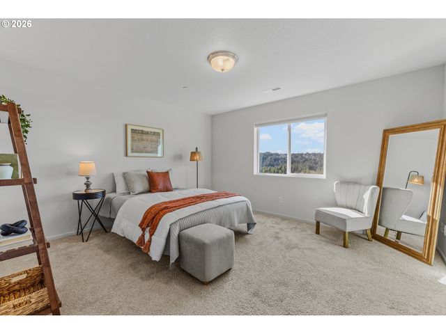 3631 Ne LAUREL St, Camas, WA 98607