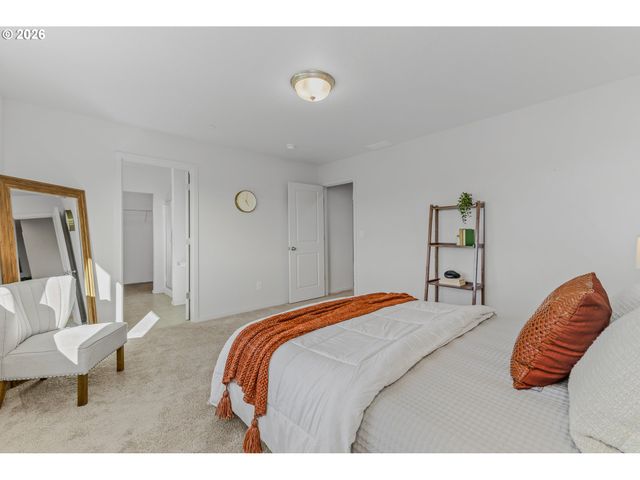 3631 Ne LAUREL St, Camas, WA 98607