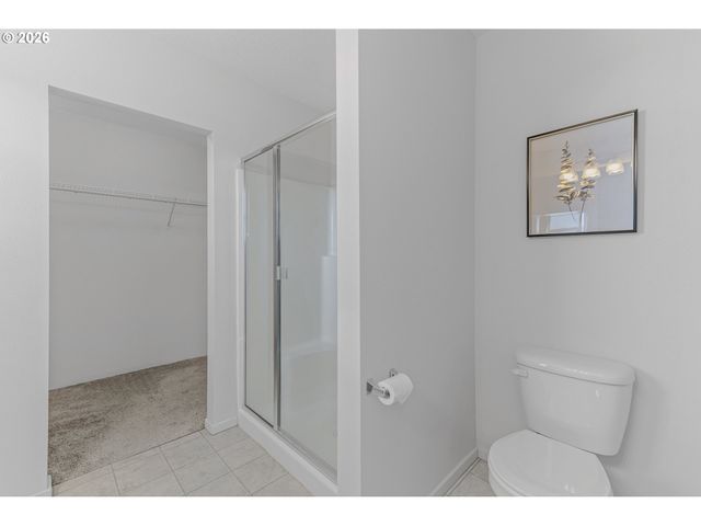 3631 Ne LAUREL St, Camas, WA 98607