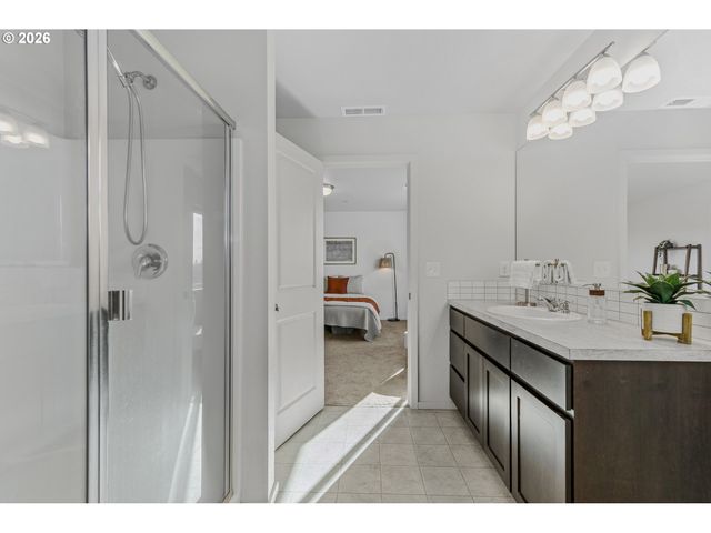 3631 Ne LAUREL St, Camas, WA 98607