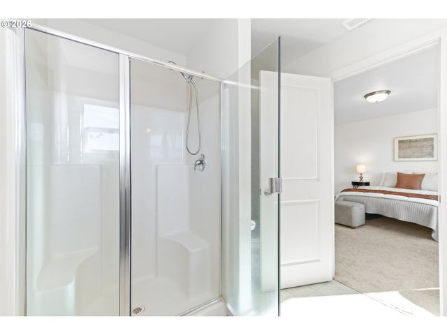 3631 Ne LAUREL St, Camas, WA 98607