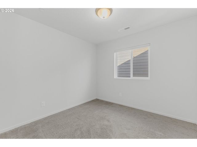 3631 Ne LAUREL St, Camas, WA 98607